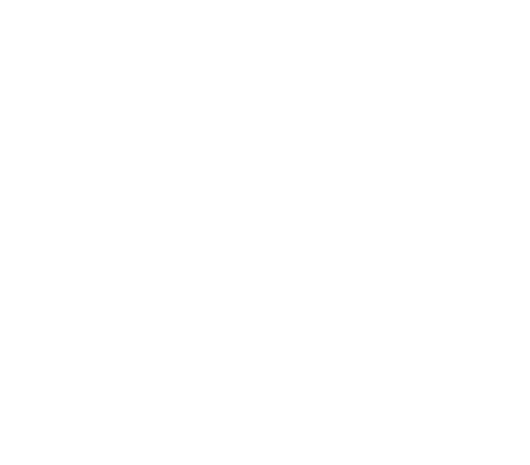 4m africa