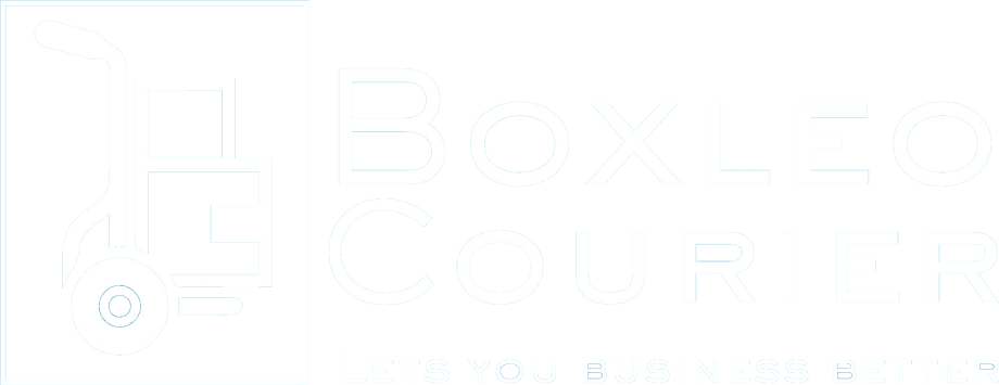 boxleo