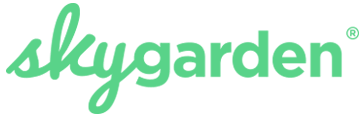 SKY.GARDEN